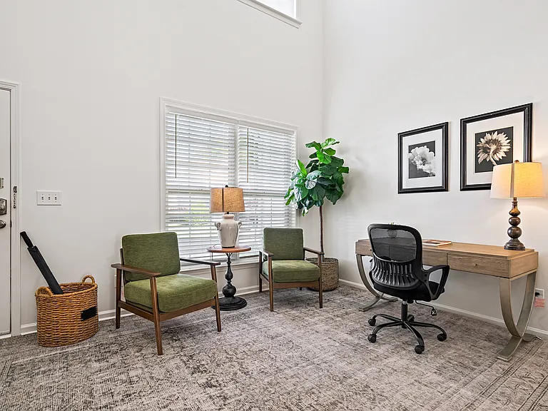 Timbercreek Cir — Photo 8