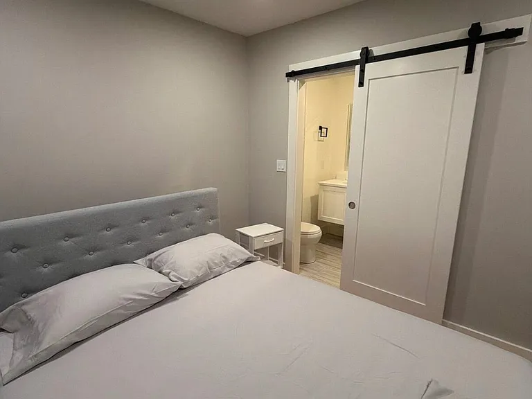 80 Trenton St #1 — Photo 19