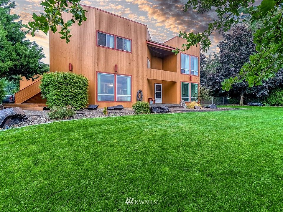 85051 Winesap Road, Milton Freewater, OR 97862 Zillow