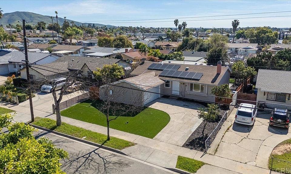 1st image of 8739 Saint George St