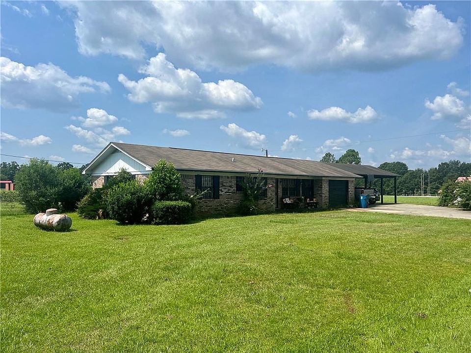 508 Freemanville Dr, Atmore, AL 36502 MLS 7256172 Zillow