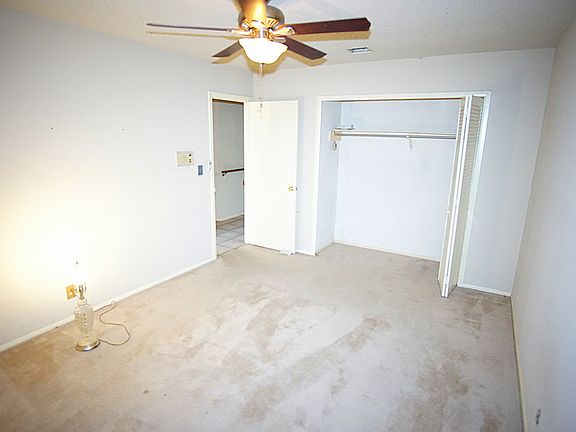 3rd image of 14031 Boulder Oaks