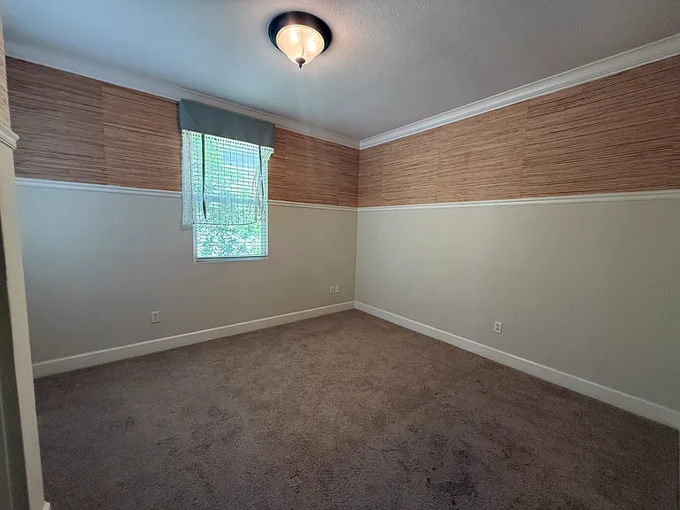 3360 Chartwell St — Photo 11