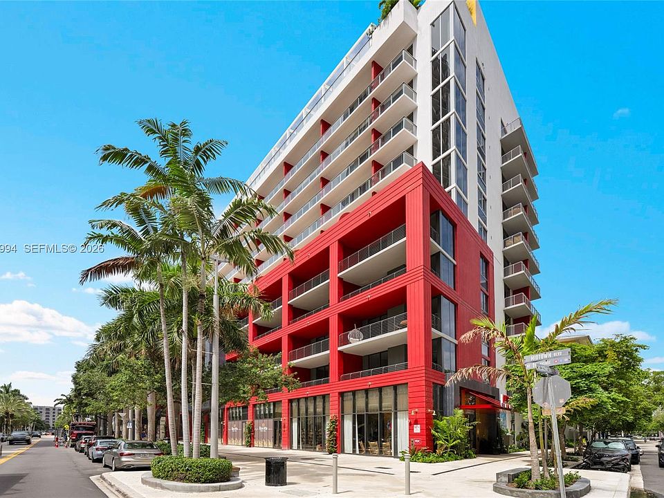 1st image of 90 NE 32nd 406 Miami #406