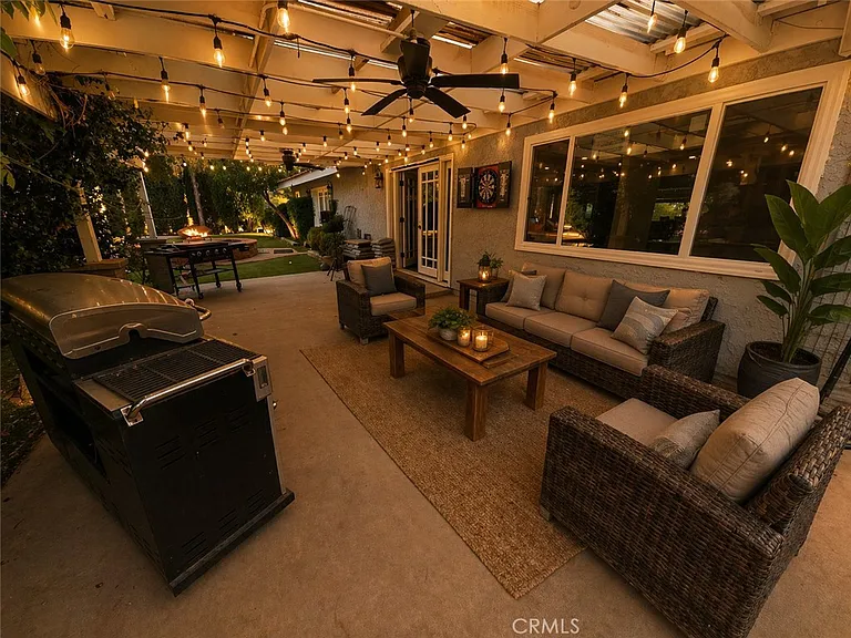 30204 Canoe Rd — Photo 26