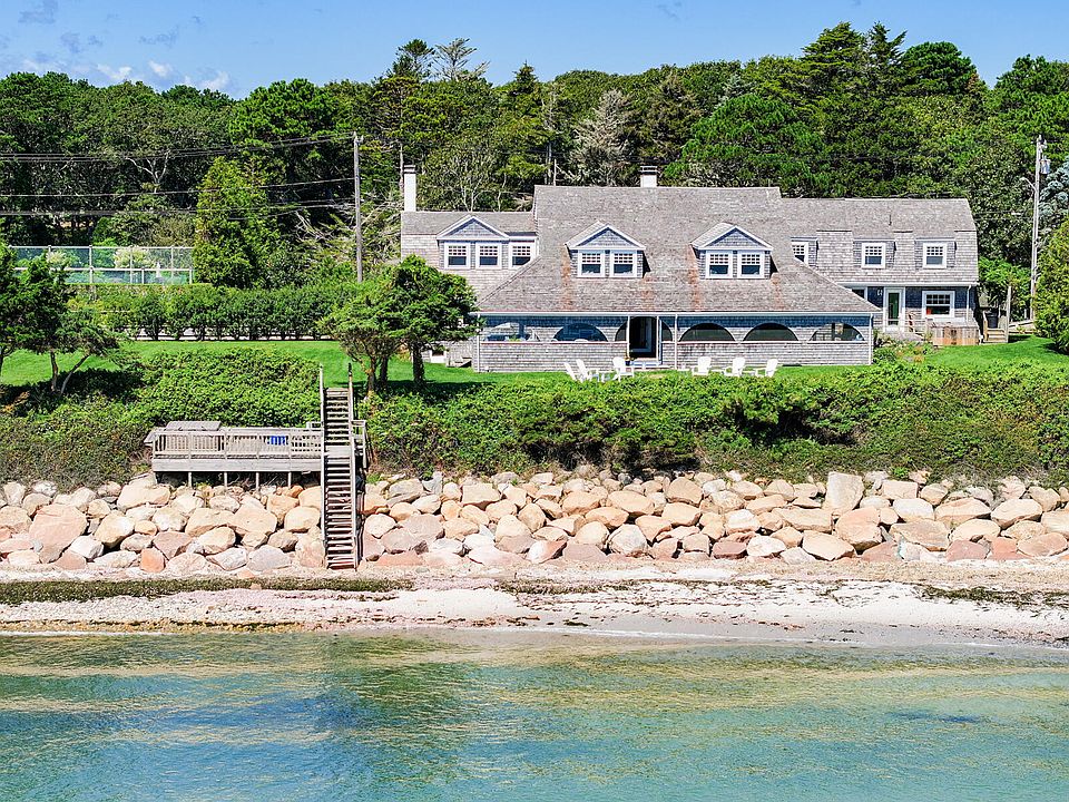 265 Sea View Avenue, Osterville, MA 02655 | Zillow