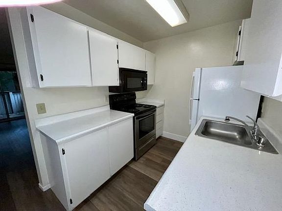 4th image of 421 Piccadilly Pl APT 2