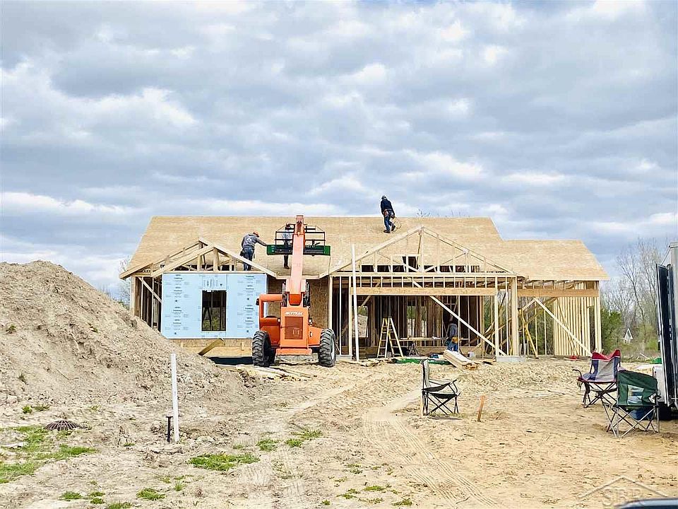 1st image of 3502 Deibel Dr