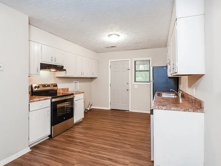 169 Kimberly Way — Photo 5