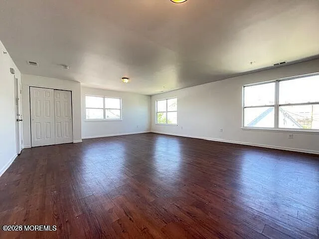 306 Main St #203 — Photo 9