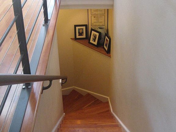 3rd image of 1712 Belmont Ave