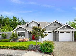 3813 Rock Ridge Pkwy, Anacortes, WA 98221
