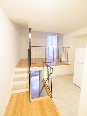 1st image of 104 E 31st St APT 1D