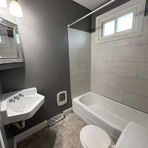 74 Homestead Dr #4 — Photo 9