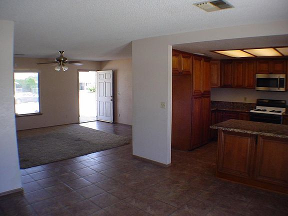 2nd image of 8010 Paisley Ave