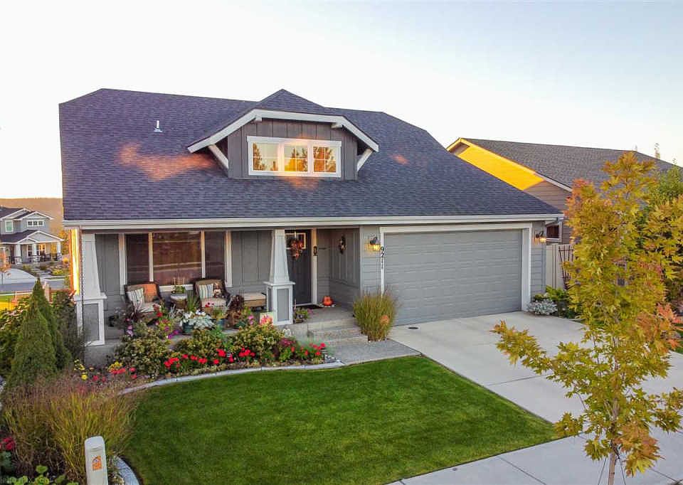 1st image of 9211 N Rosebury Ln