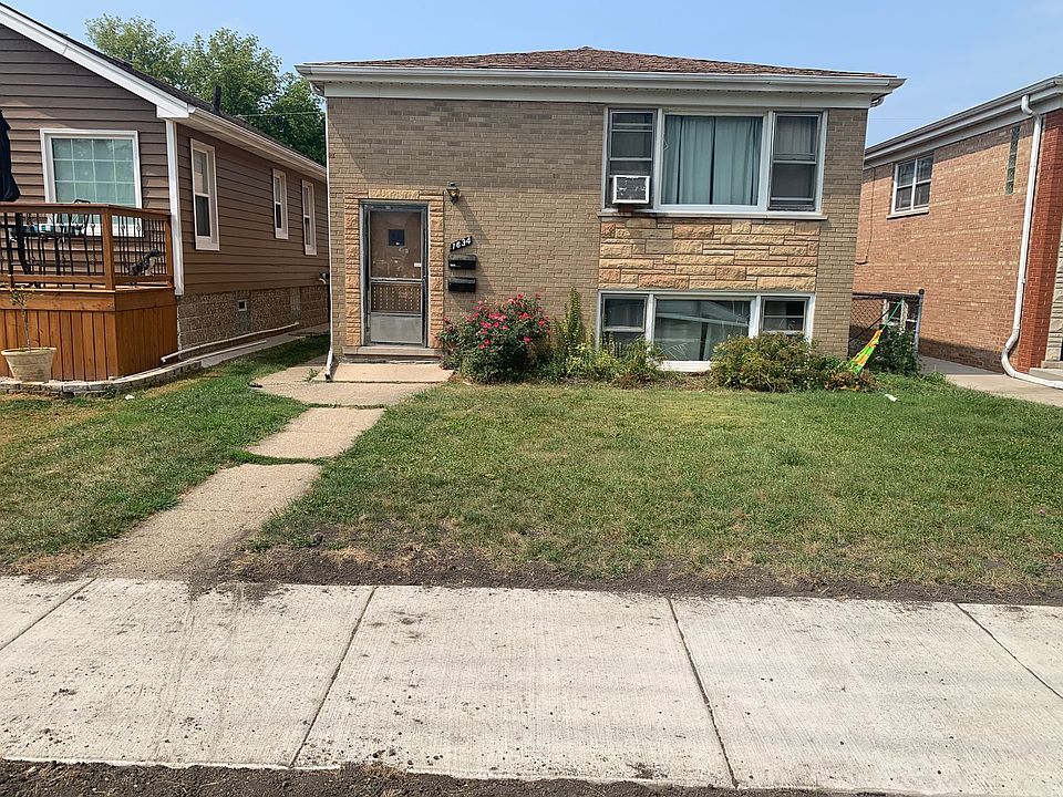 1st image of 1634 N 33rd Ave