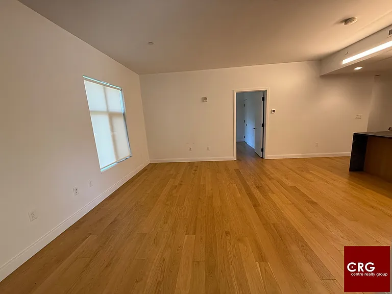 83-84 Gardner St #209L — Photo 13
