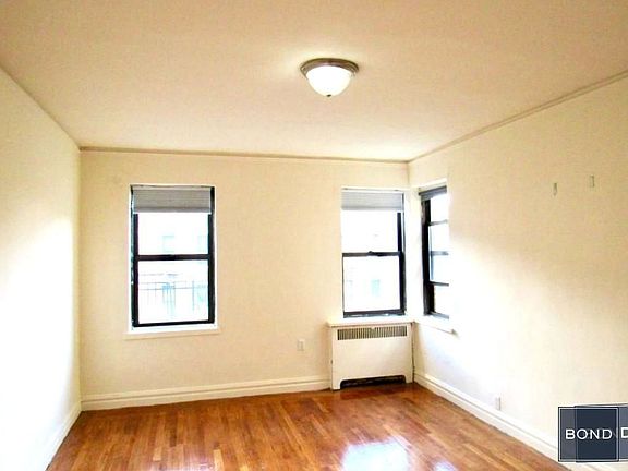 2nd image of 145 Seaman Ave APT 5H