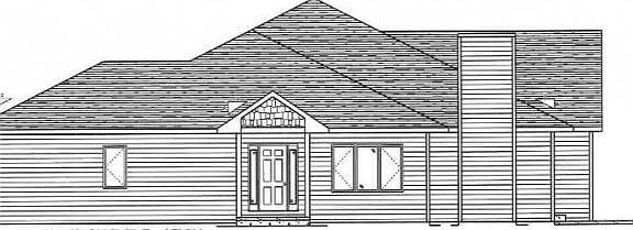 5th image of 4356 W Madeline Ln