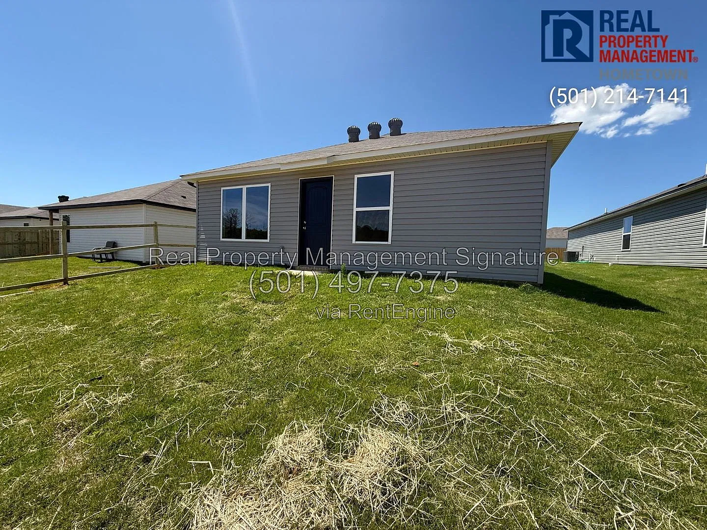 4 bed, 2.0 bath, 1459 sqft, $1,595 — Photo 2