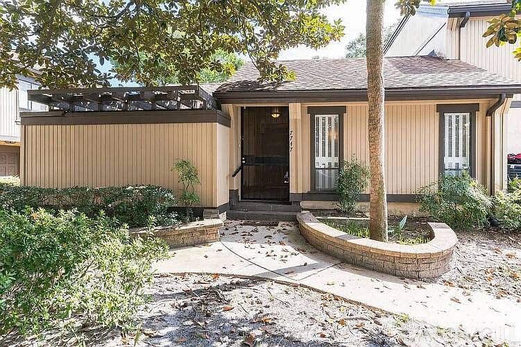 1st image of 7747 Las Palmas Way #142