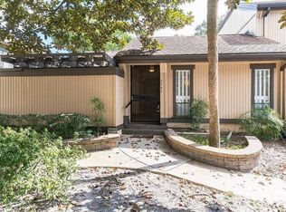 7747 Las Palmas Way #142, Jacksonville, FL 32256
