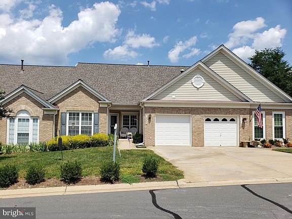 2nd image of 12225 Seaford Ct