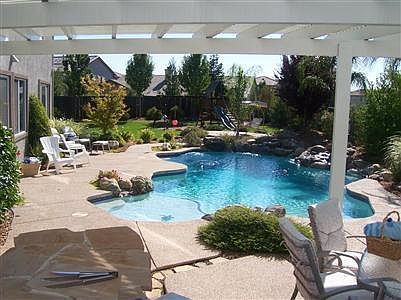 1st image of 509 Foxford Glen Ct