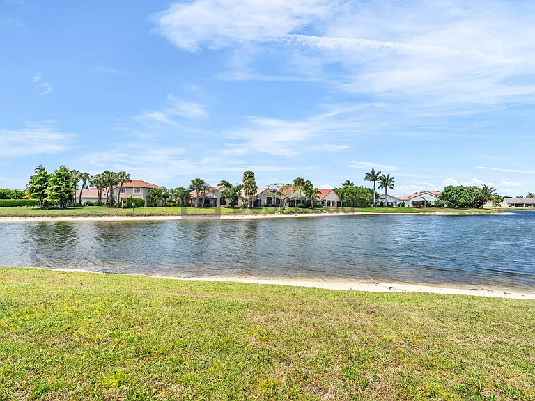 12382 Pleasant Green Way — Photo 46