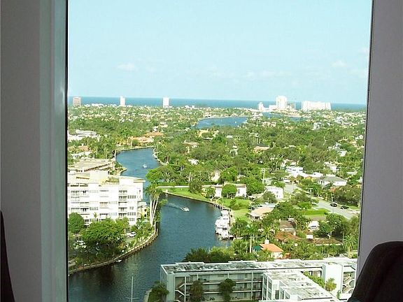 2nd image of 411 N New River Drive #2204