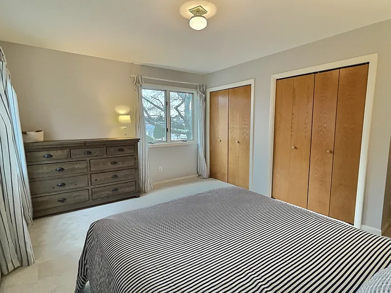 23 Tern Dr — Photo 8