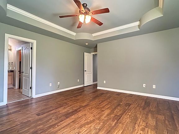 5th image of 4054 W Olive Tree Dr