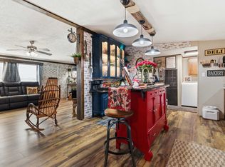 80 Benjamin Ln, Somerset, KY 42501