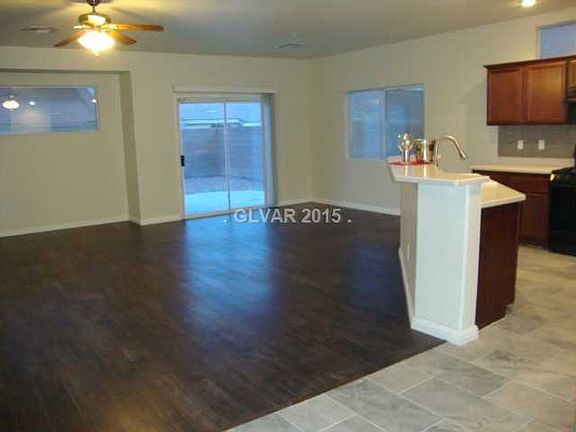 4th image of 4720 Bell Canyon Ct