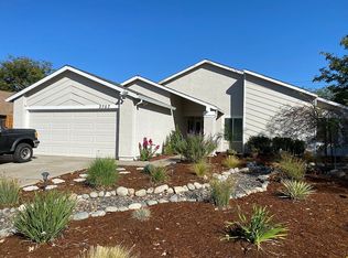 3757 Rock Island Dr, Sacramento, CA