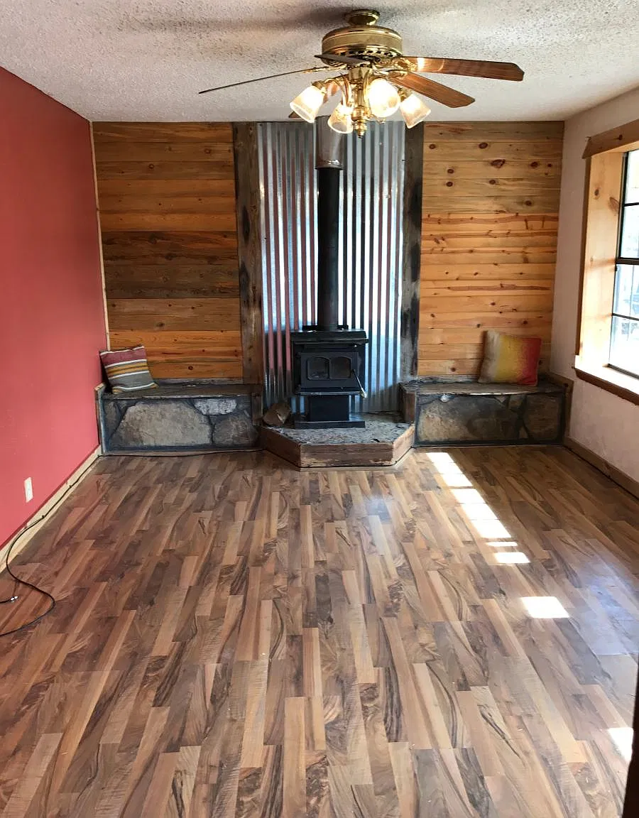 11277 Cholla Road — Photo 3
