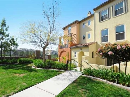 1295 Haglar Way Unit 4 Chula Vista Ca 91913 Mls 200017641 Zillow