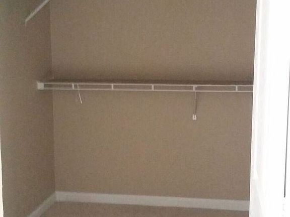 2nd image of 10764 70th Ave #2102