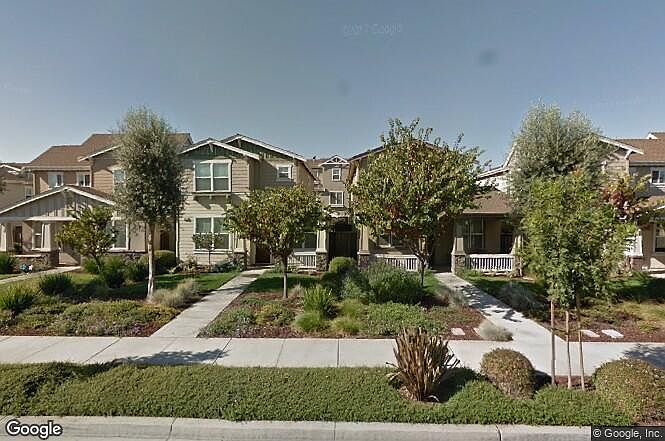 1st image of 18439 Butterfield Blvd