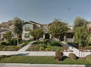 18439 Butterfield Blvd, Morgan Hill, CA