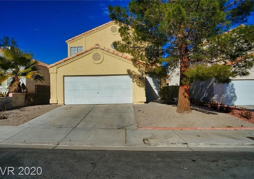 1st image of 8012 Mount Royal Ct