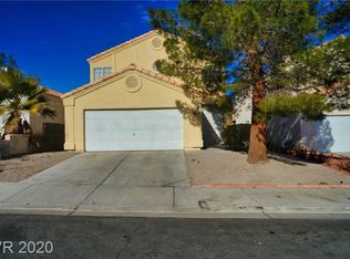 8012 Mount Royal Ct, Las Vegas, NV 89145