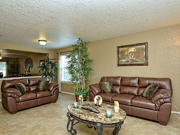 5th image of 6711 Elmwood Crst