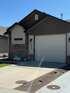 858 S Beaver Creek Way, Emmett, ID, 83617