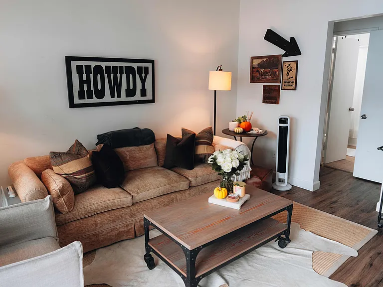1225 Monte Vista Pl #6 — Photo 4