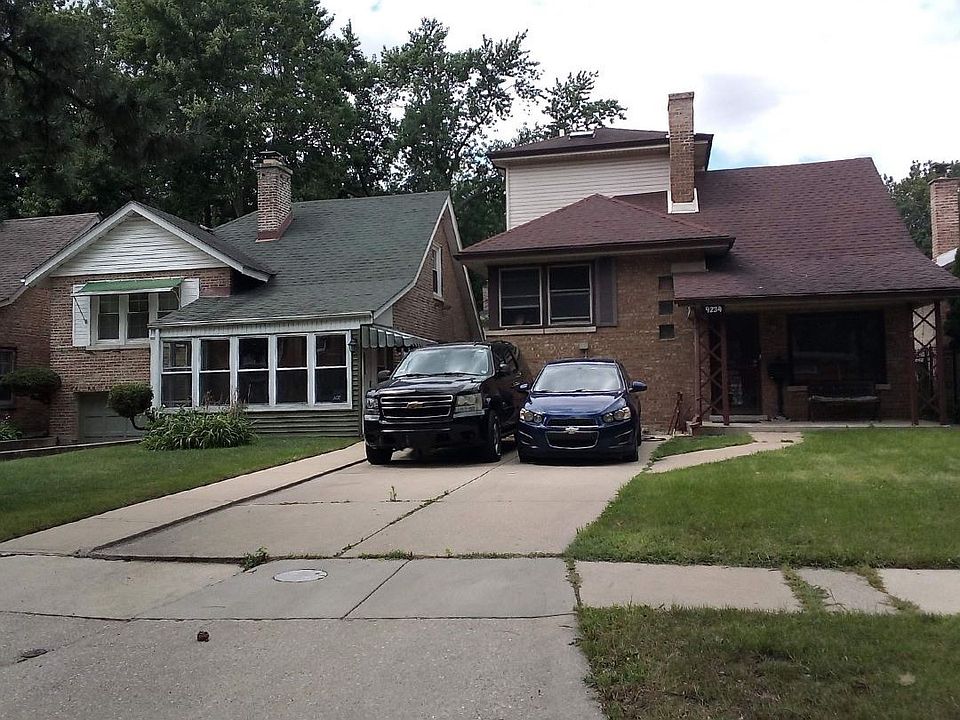 1st image of 9234 S Vanderpoel Ave