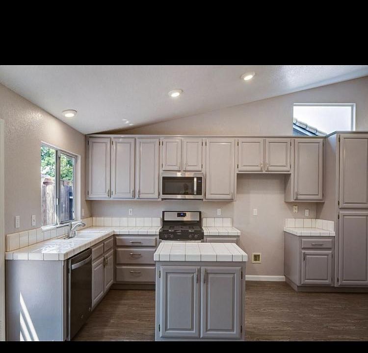 1st image of 4625 Durham Rd