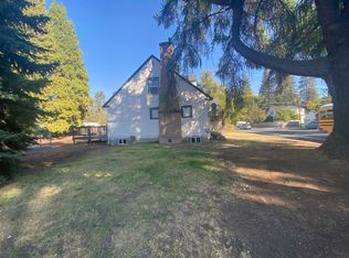 290 NW Portland Ave, Bend, OR 97703