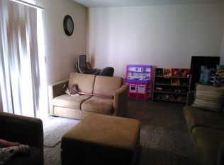 6363 S Downhill Rd, Taylorsville, UT 84129